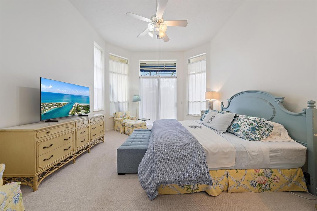 9907 SE Osprey Pointe Dr-6