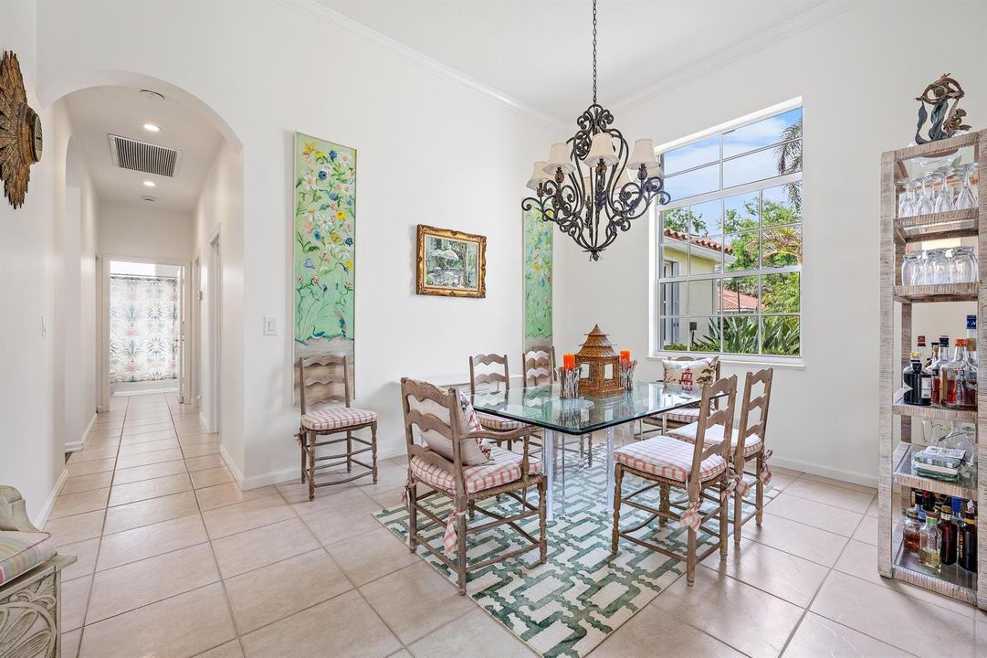 9907 SE Osprey Pointe Dr-13