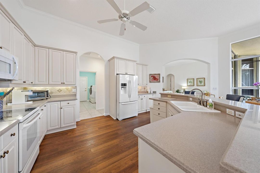 9907 SE Osprey Pointe Dr-27