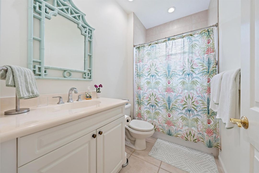 9907 SE Osprey Pointe Dr-22