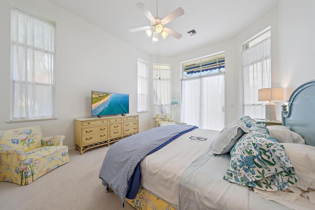 9907 SE Osprey Pointe Dr-7