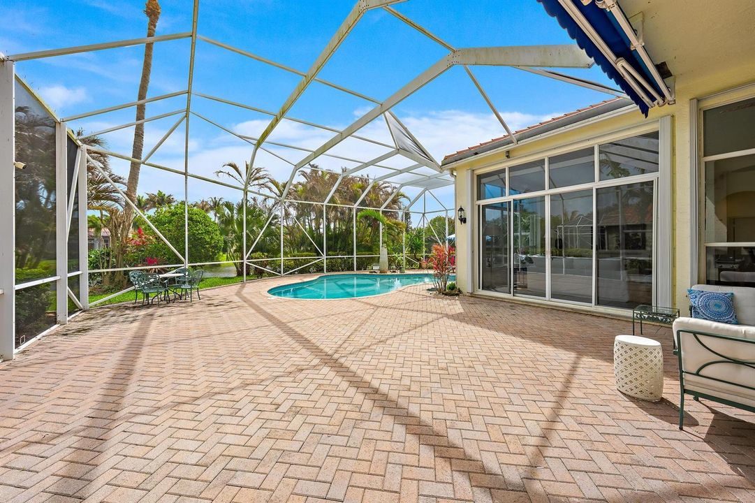 9907 SE Osprey Pointe Dr-3