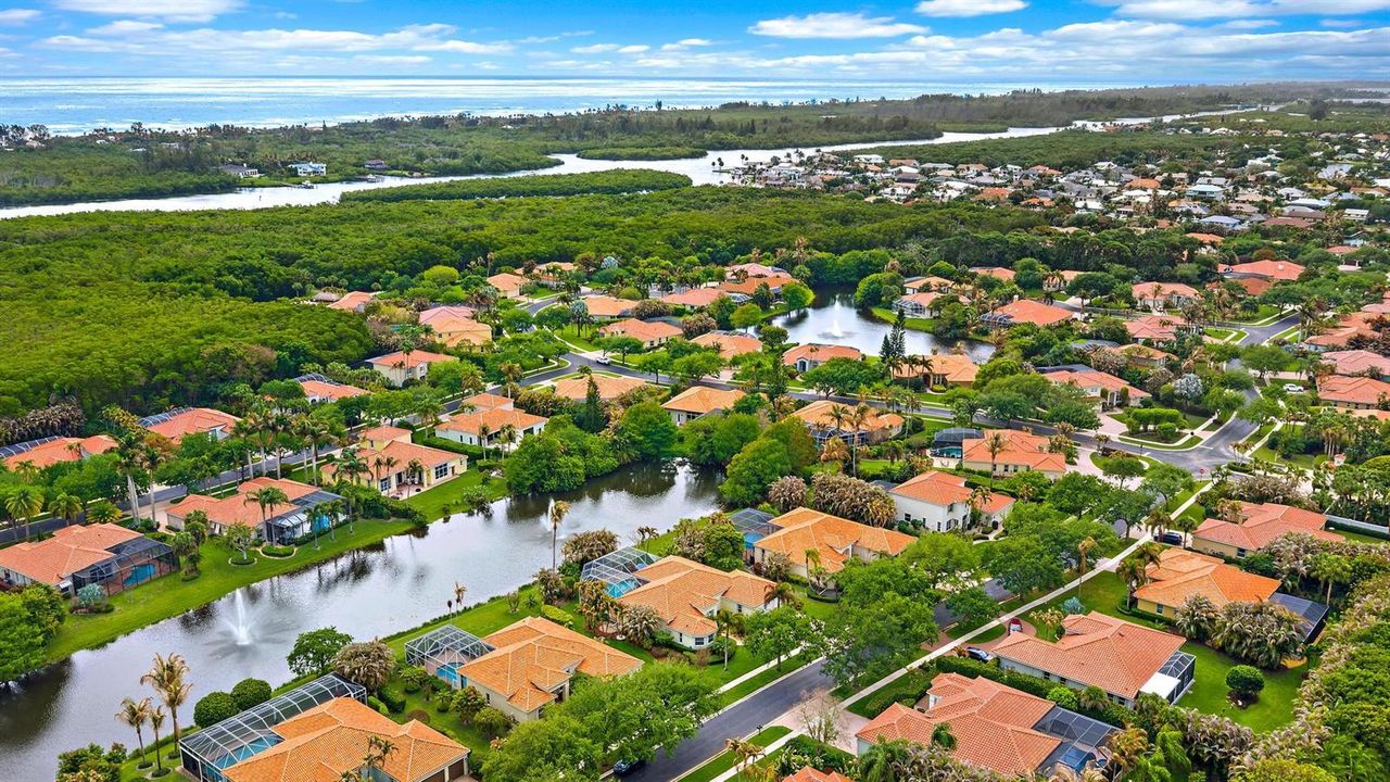 9907 SE Osprey Pointe Dr-32