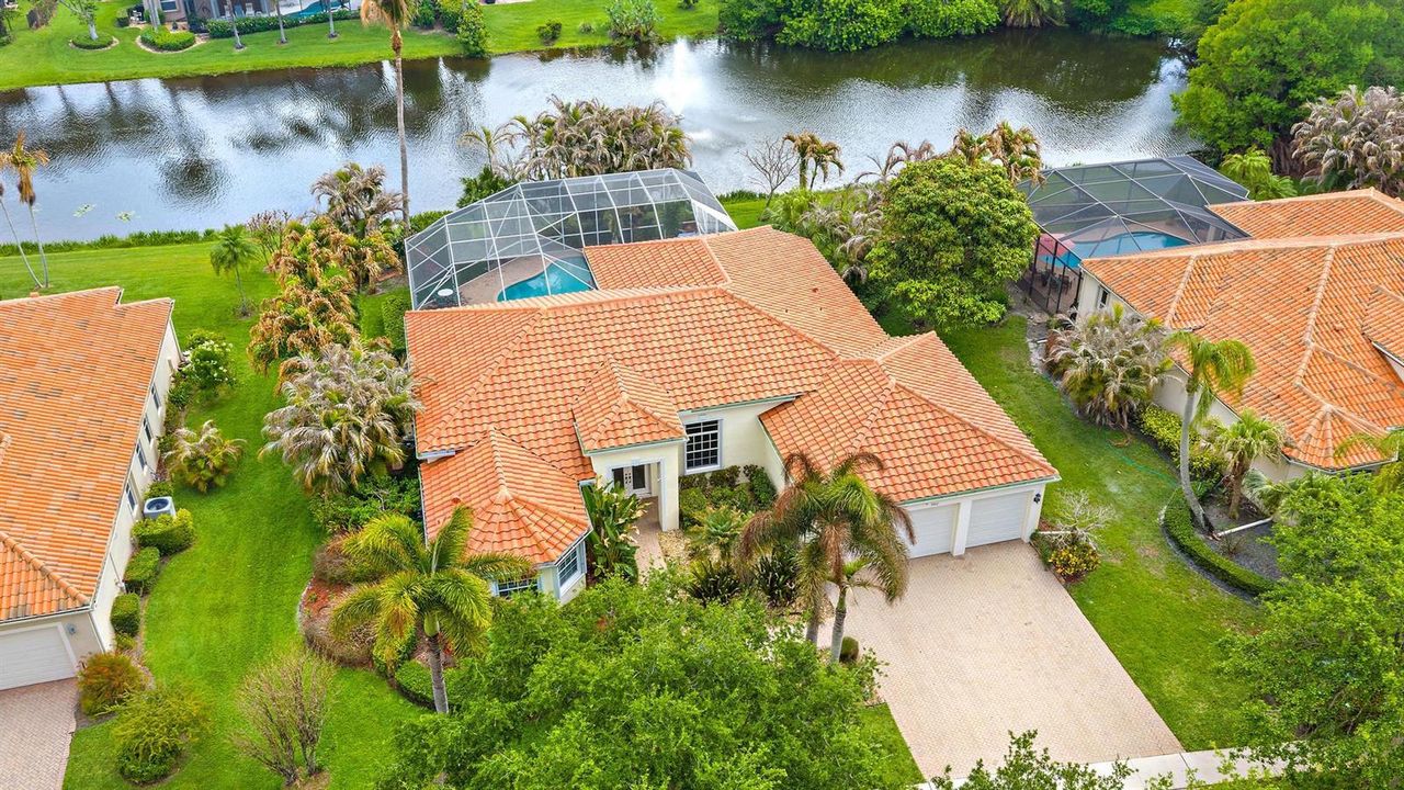 9907 SE Osprey Pointe Dr-28