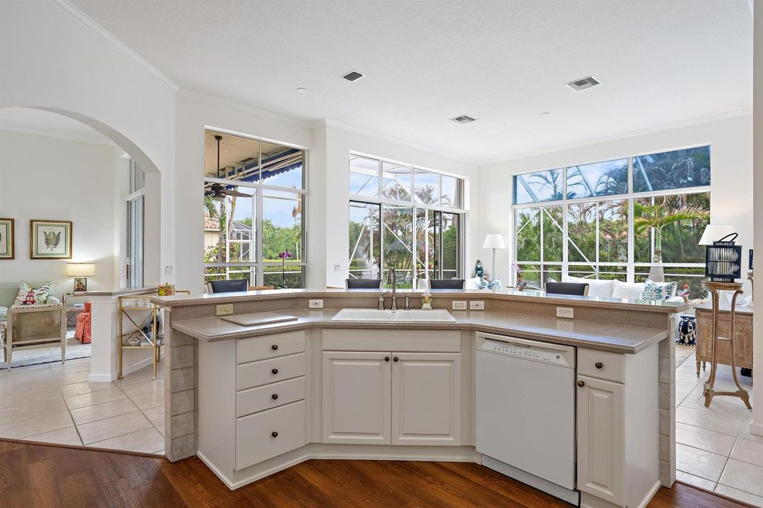 9907 SE Osprey Pointe Dr-20