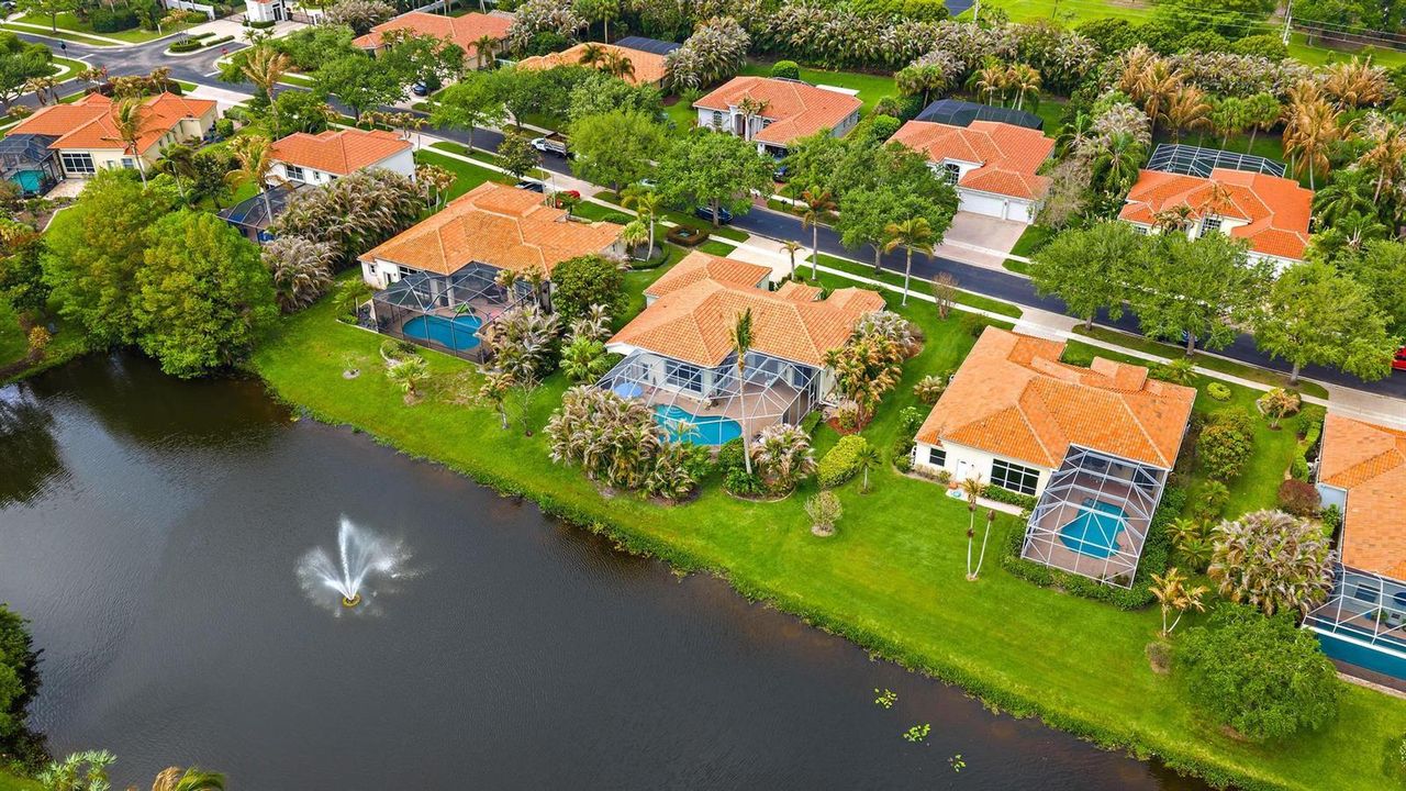 9907 SE Osprey Pointe Dr-34
