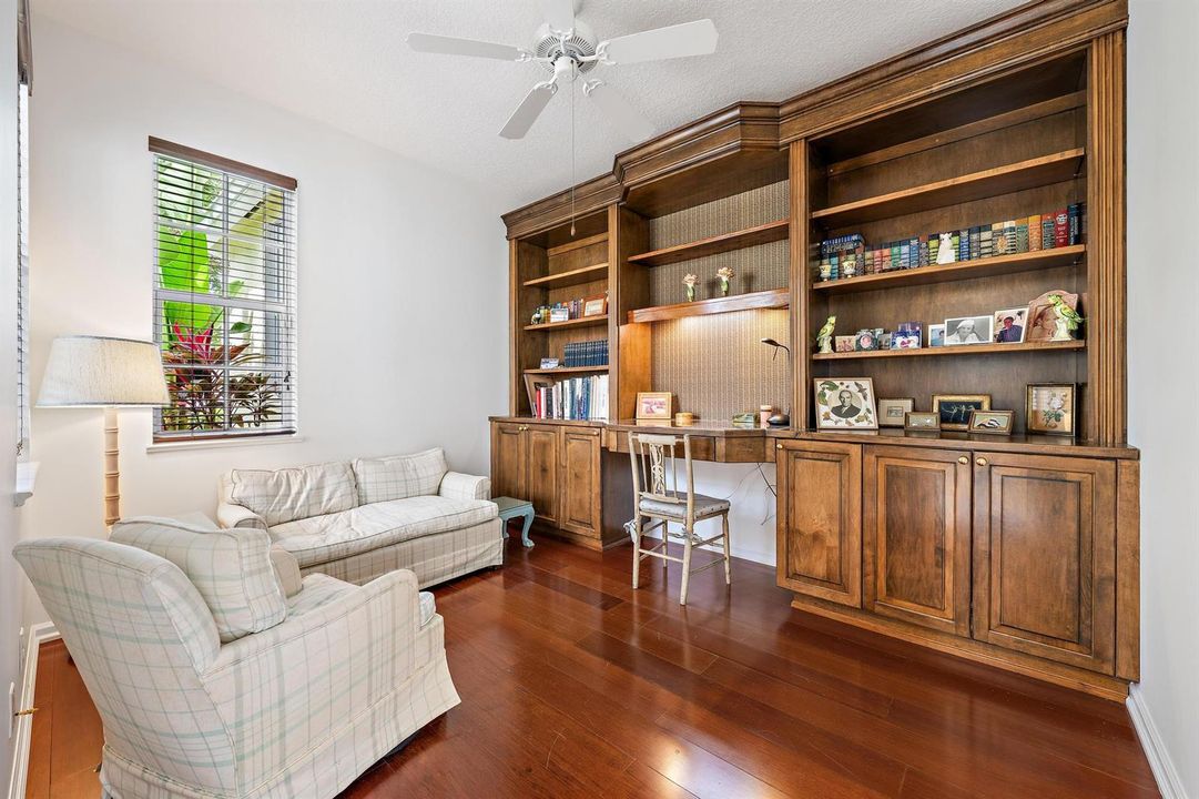 9907 SE Osprey Pointe Dr-10