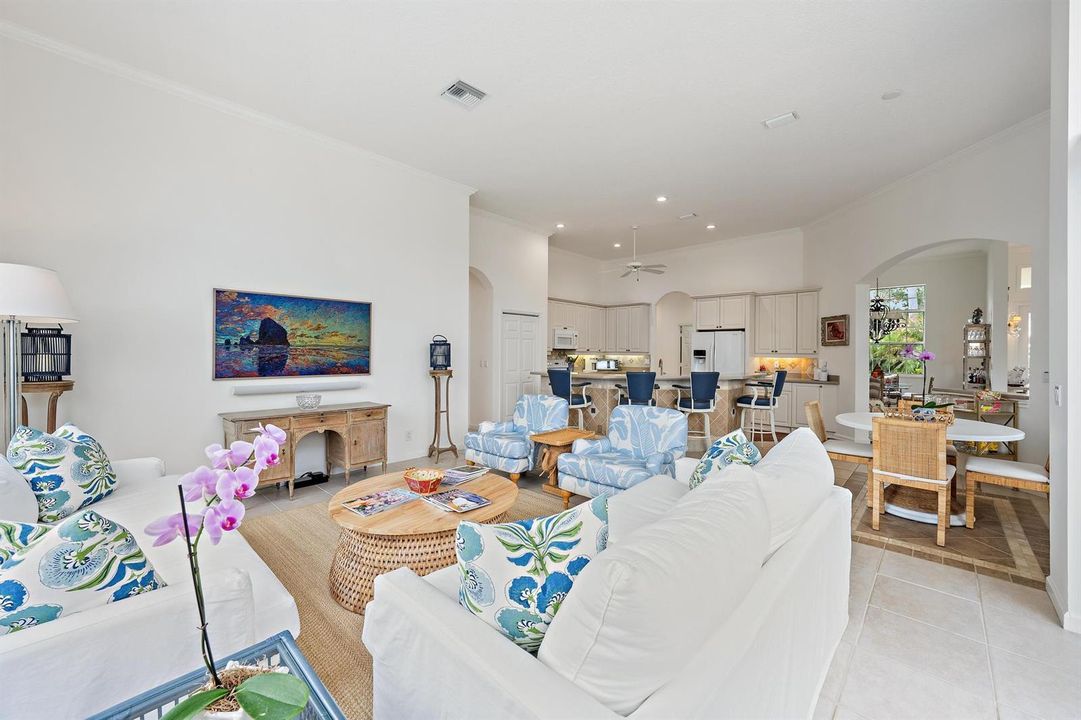 9907 SE Osprey Pointe Dr-19