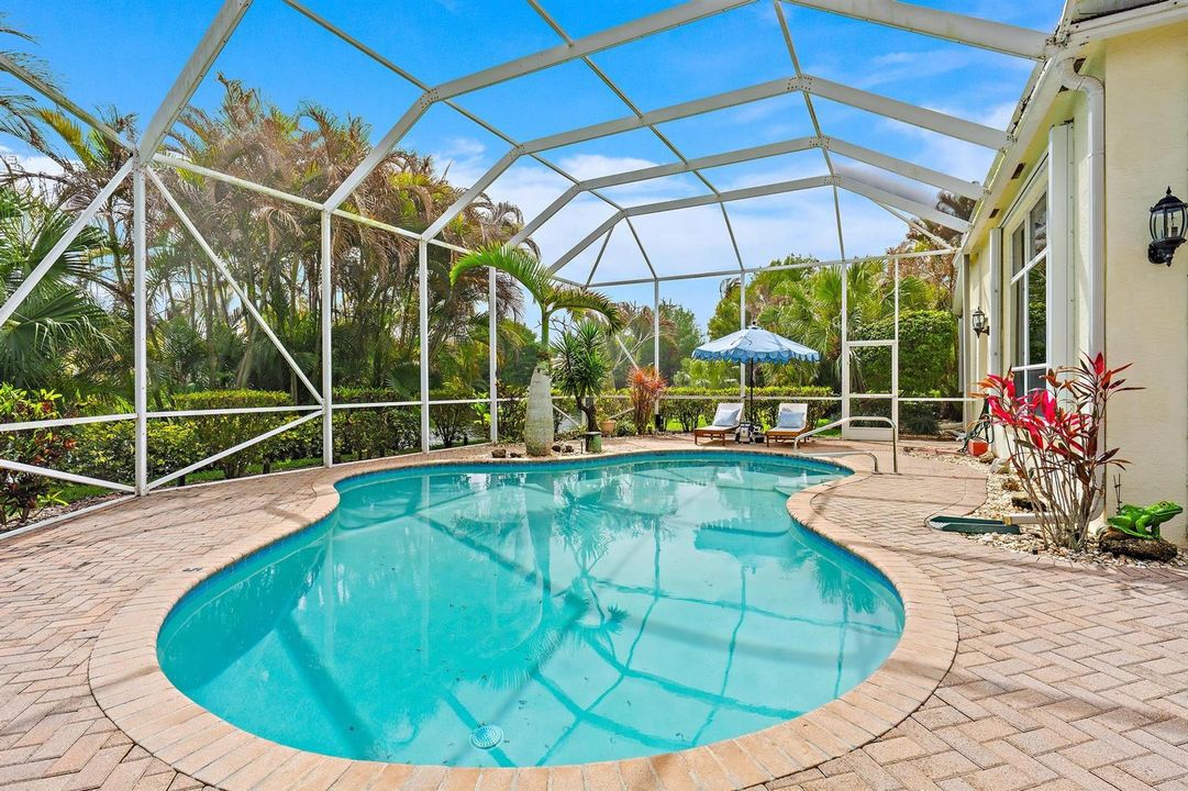 9907 SE Osprey Pointe Dr-4