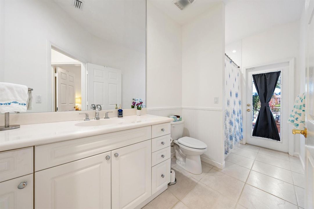 9907 SE Osprey Pointe Dr-26