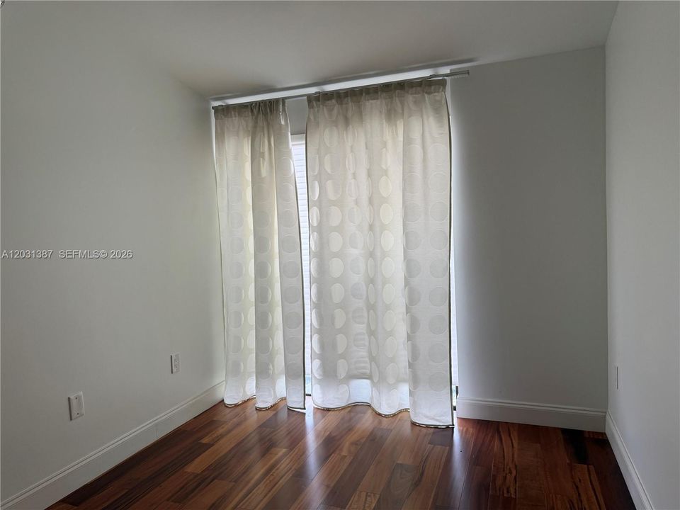 En Renta: $3,000 (3 camas, 2 baños, 1688 Pies cuadrados)