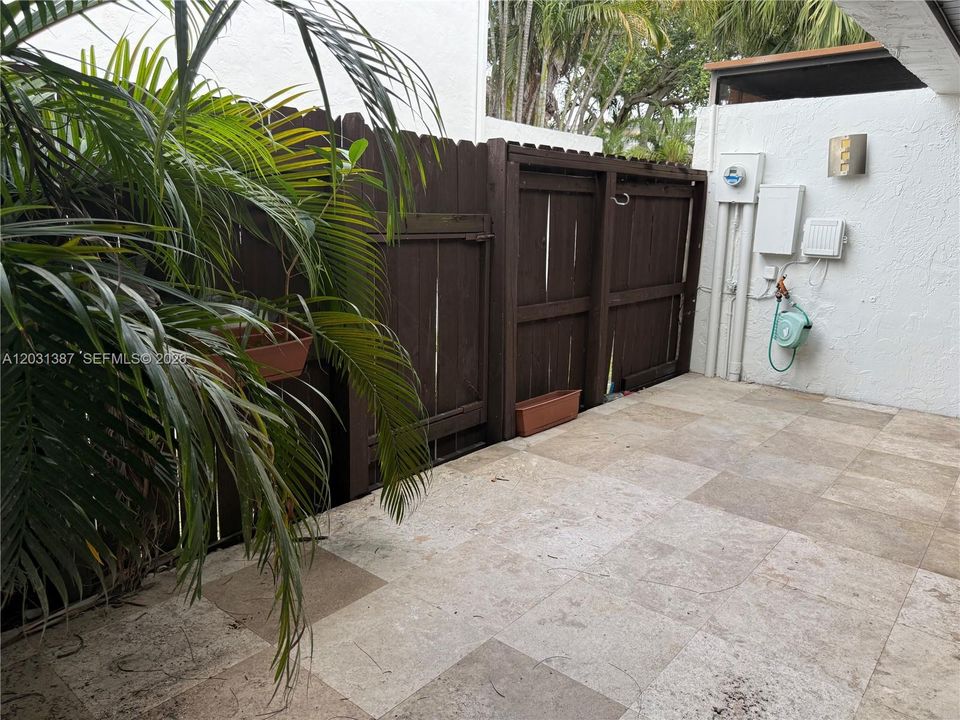 En Renta: $3,000 (3 camas, 2 baños, 1688 Pies cuadrados)