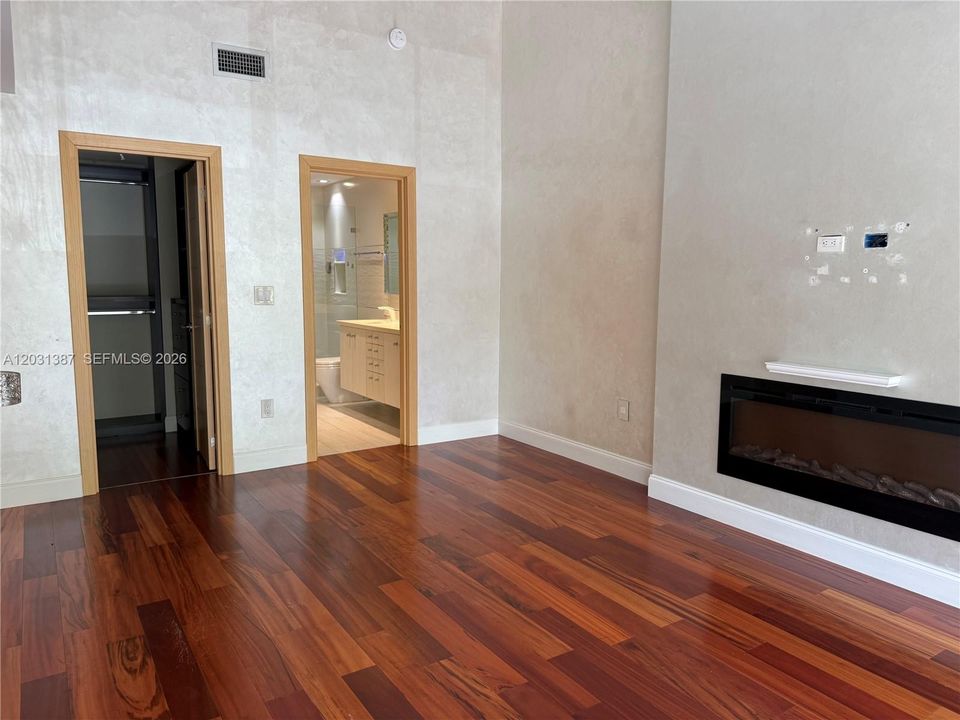 En Renta: $3,000 (3 camas, 2 baños, 1688 Pies cuadrados)