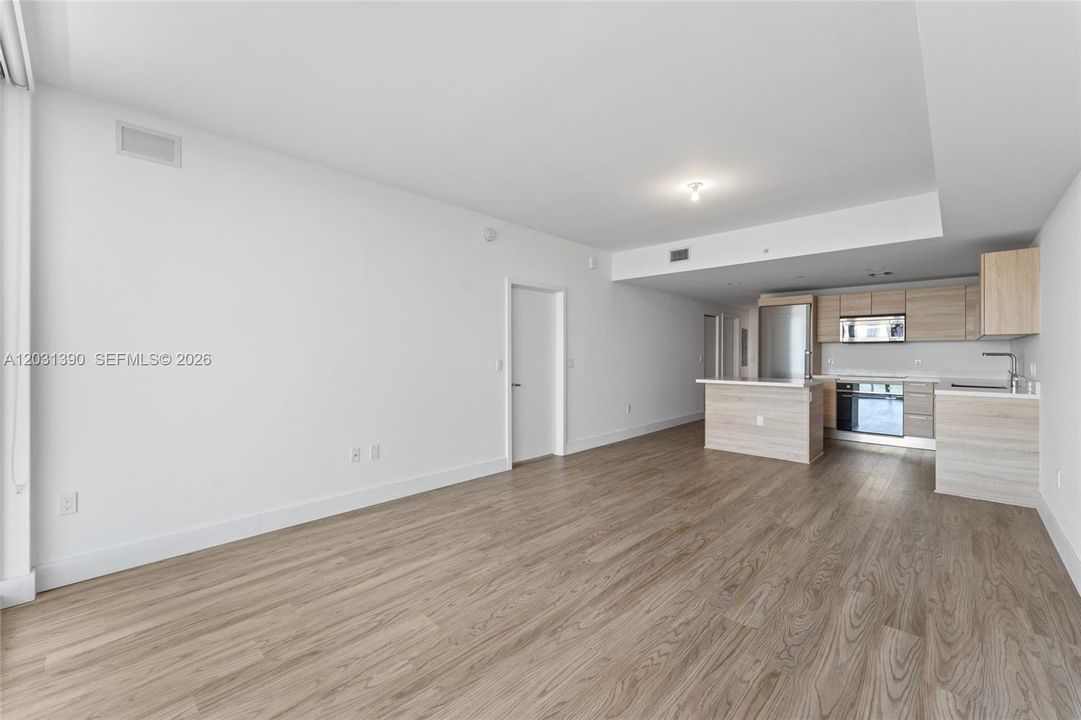 En Renta: $3,650 (1 camas, 2 baños, 937 Pies cuadrados)