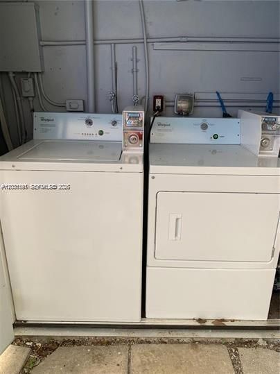 For Rent: $1,650 (1 beds, 1 baths, 500 Square Feet)