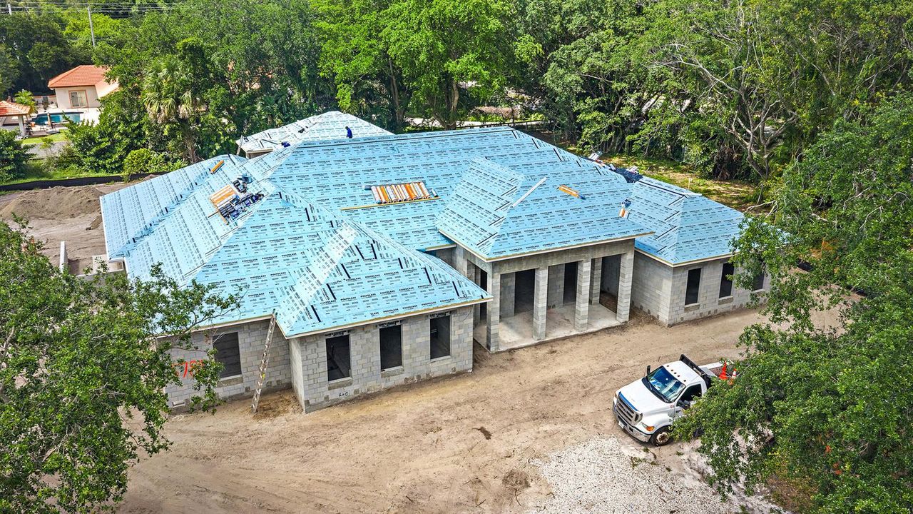 Aerial