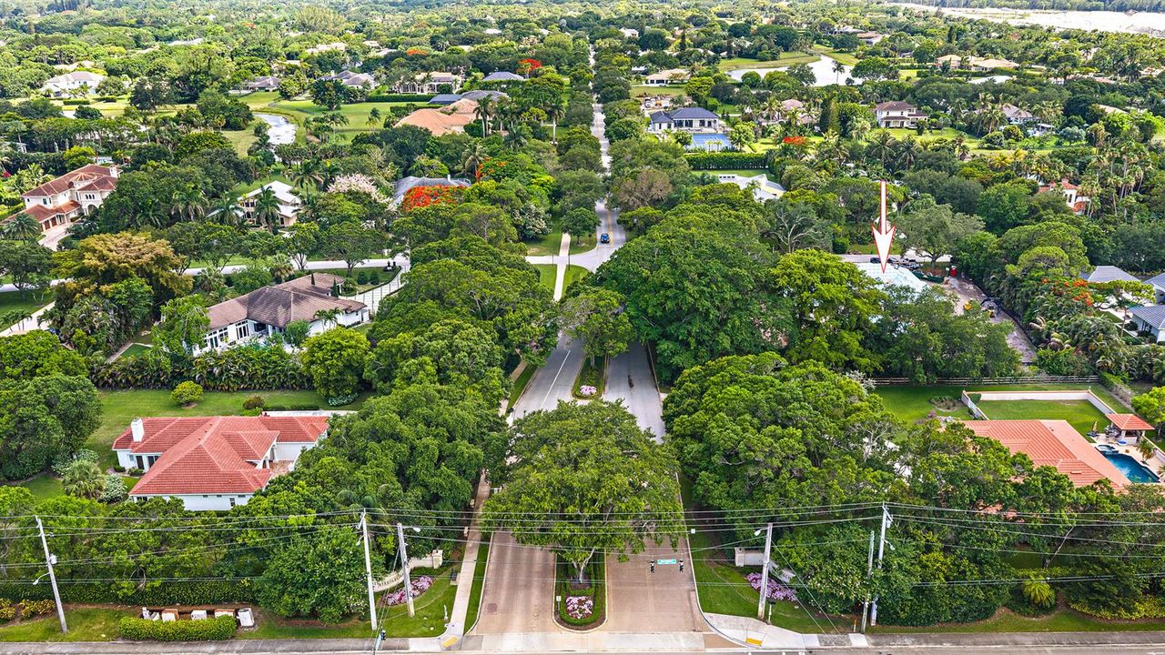 Aerial