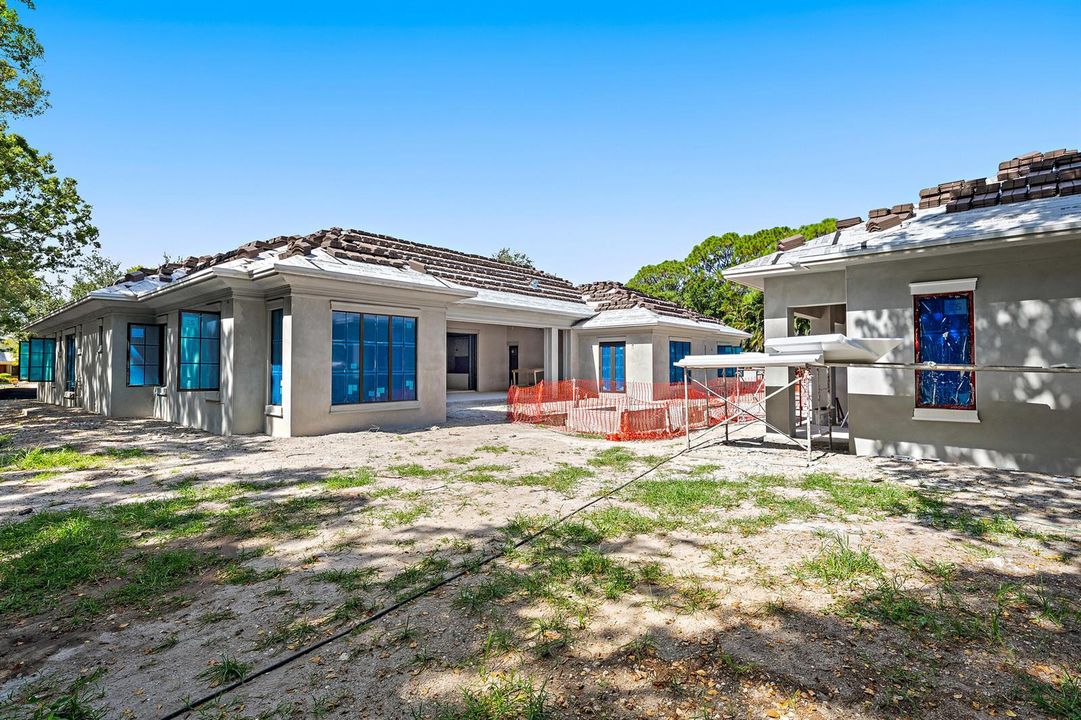 5781 Whirlaway Rd-31