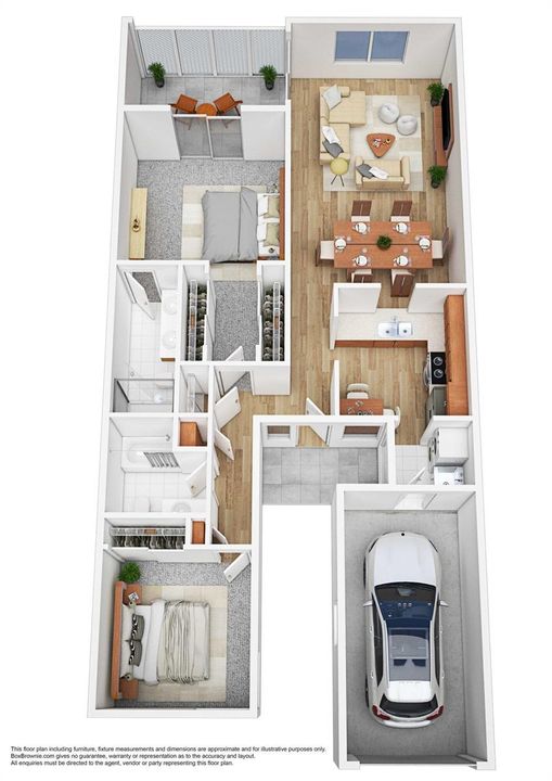 all_floors_8128_summerbreeze_lane_boca_r