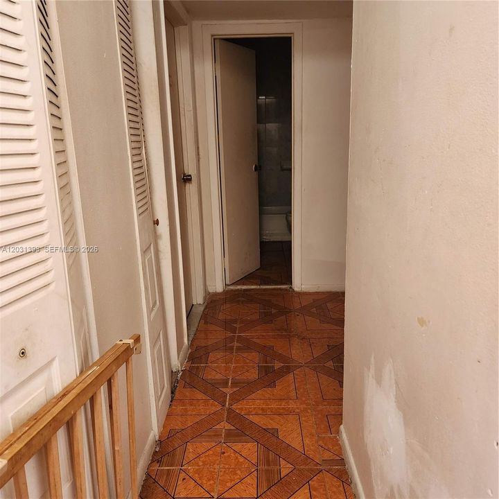 For Sale: $219,990 (3 beds, 2 baths, 1428 Square Feet)