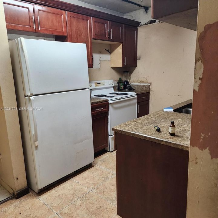 For Sale: $219,990 (3 beds, 2 baths, 1428 Square Feet)