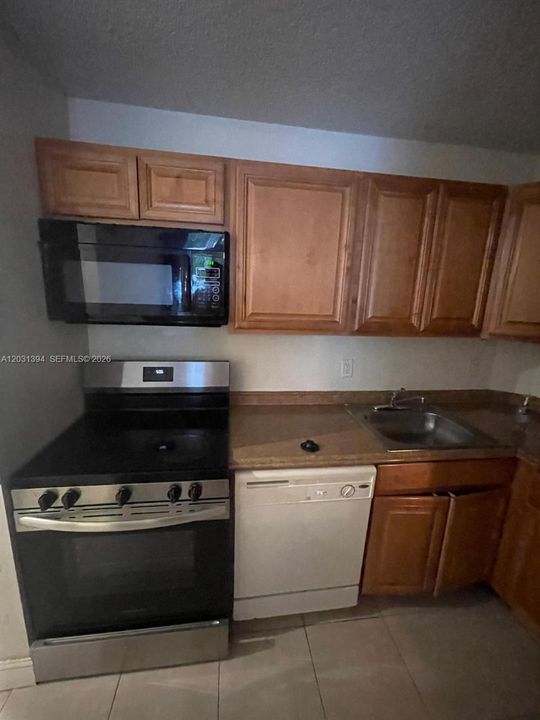 For Sale: $245,000 (2 beds, 2 baths, 0 Square Feet)