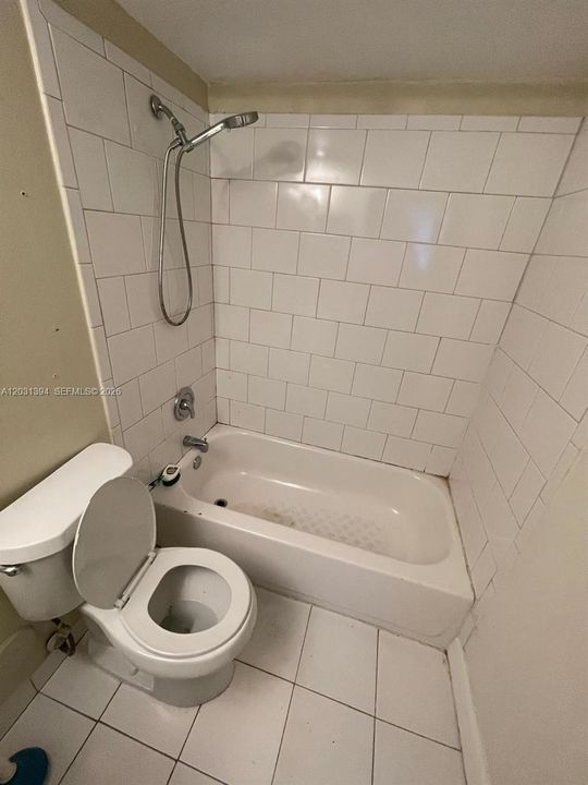 For Sale: $245,000 (2 beds, 2 baths, 0 Square Feet)