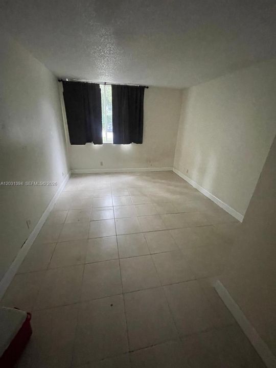 For Sale: $245,000 (2 beds, 2 baths, 0 Square Feet)