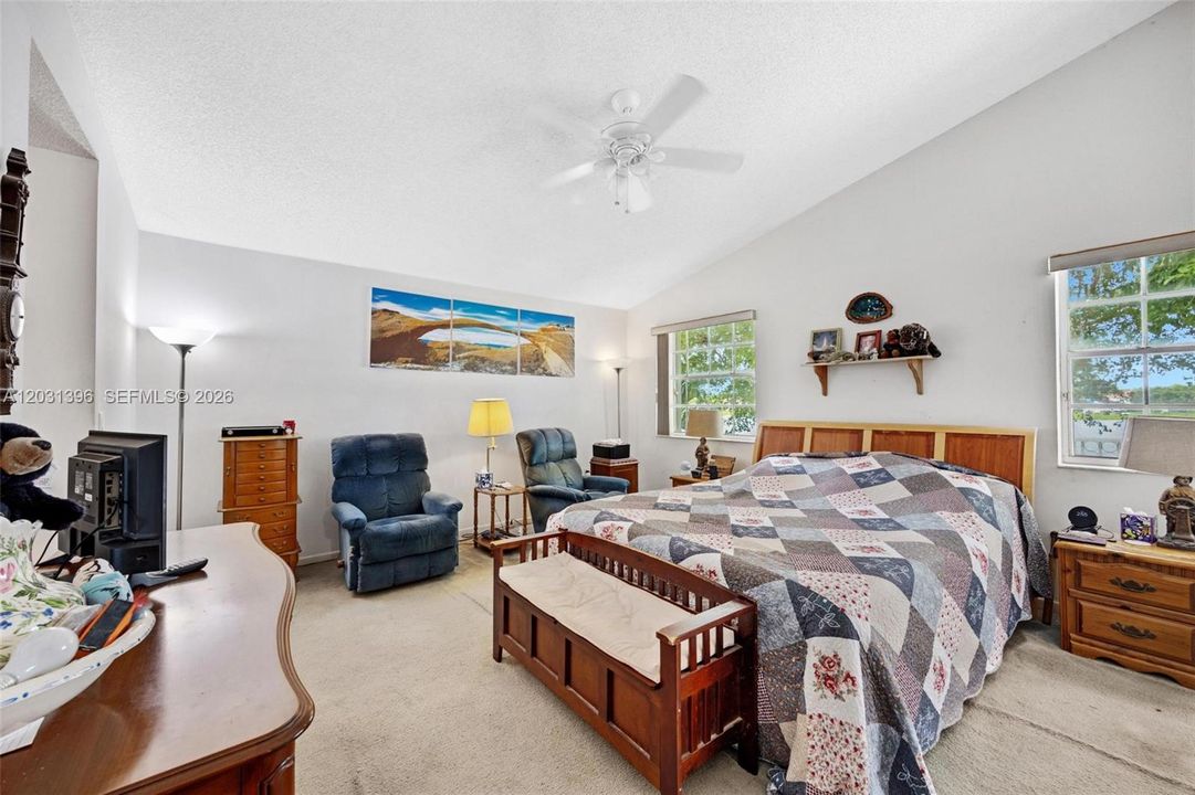 For Sale: $729,000 (4 beds, 2 baths, 2900 Square Feet)
