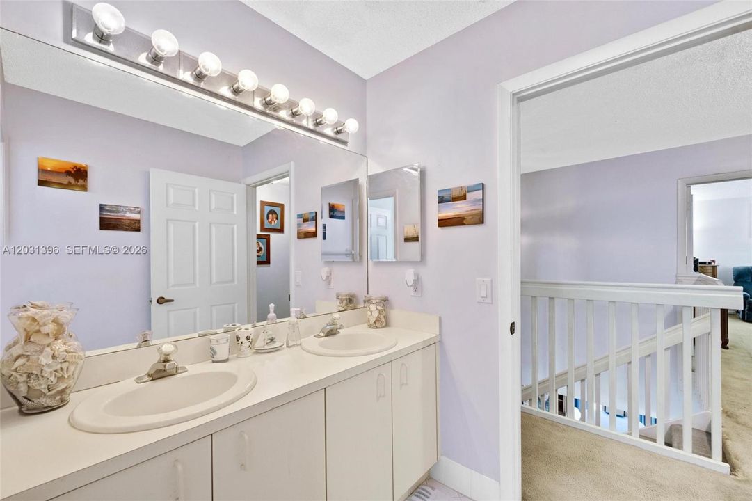 For Sale: $729,000 (4 beds, 2 baths, 2900 Square Feet)