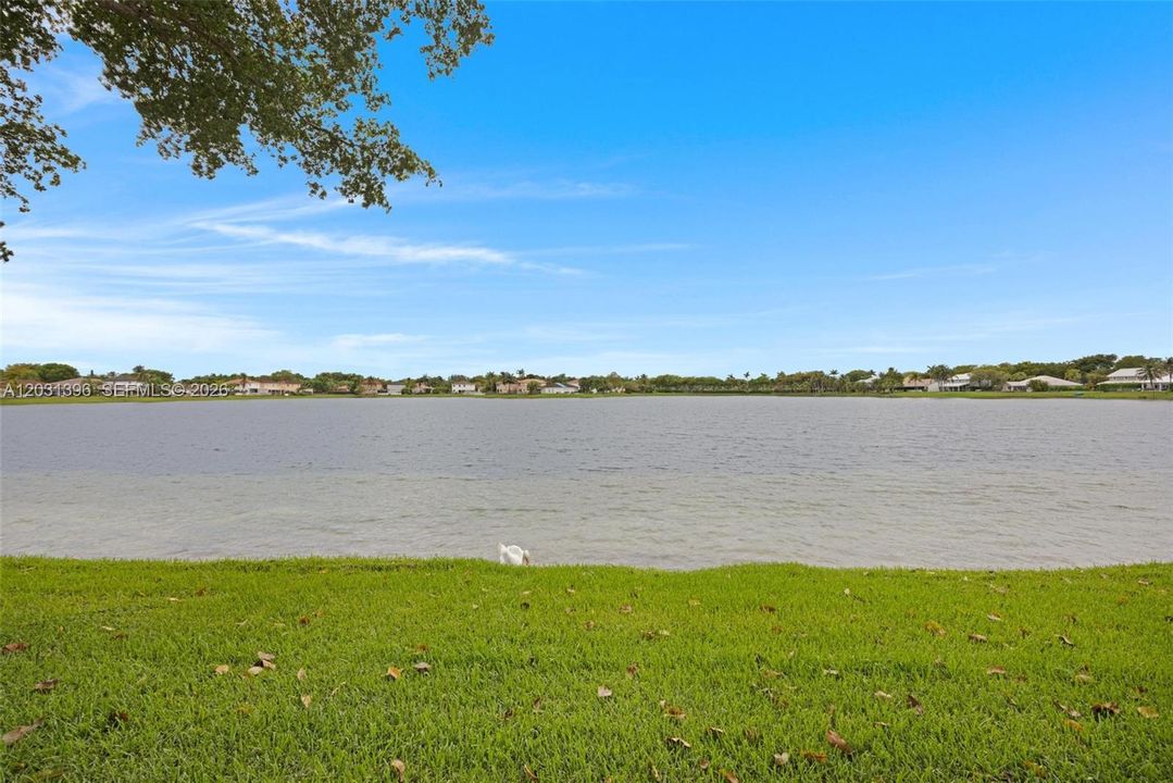 For Sale: $729,000 (4 beds, 2 baths, 2900 Square Feet)