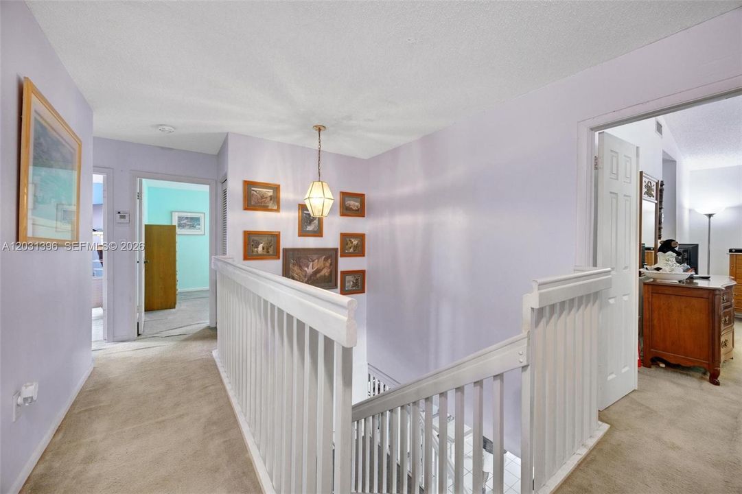 For Sale: $729,000 (4 beds, 2 baths, 2900 Square Feet)