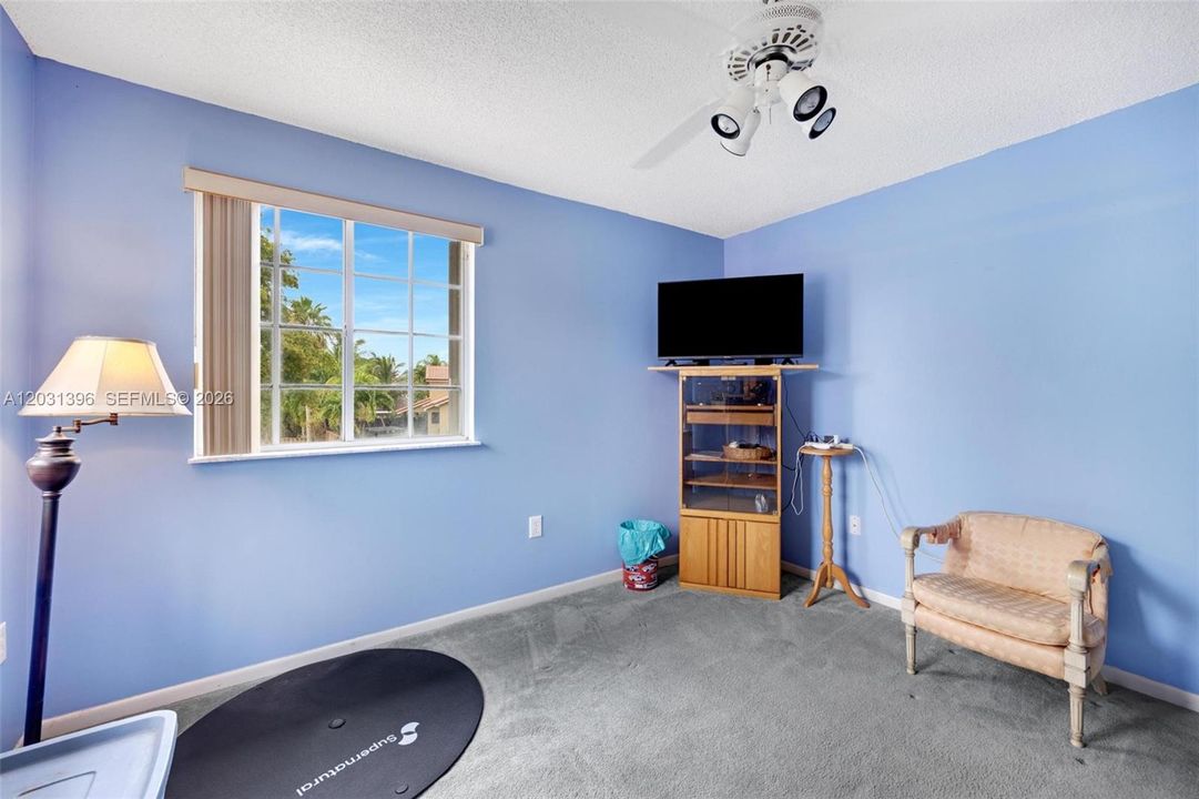 For Sale: $729,000 (4 beds, 2 baths, 2900 Square Feet)