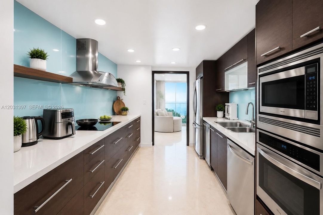 For Sale: $2,100,000 (4 beds, 3 baths, 2498 Square Feet)
