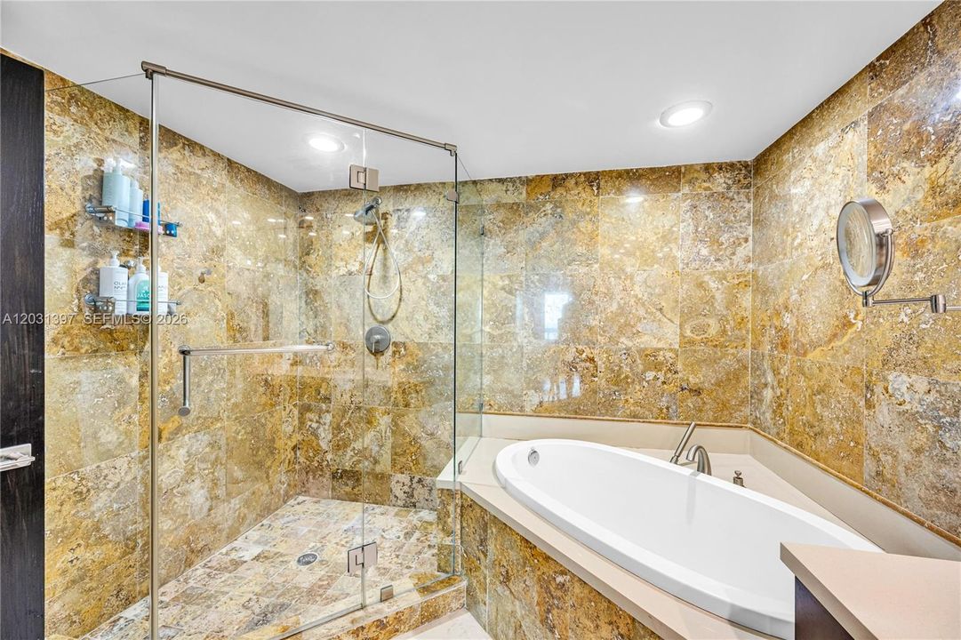 For Sale: $2,100,000 (4 beds, 3 baths, 2498 Square Feet)