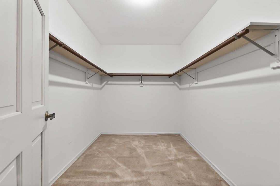 441 NE Town Terrace