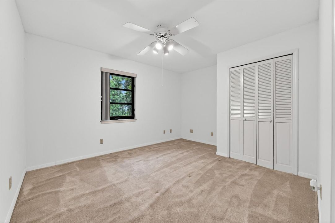 441 NE Town Terrace