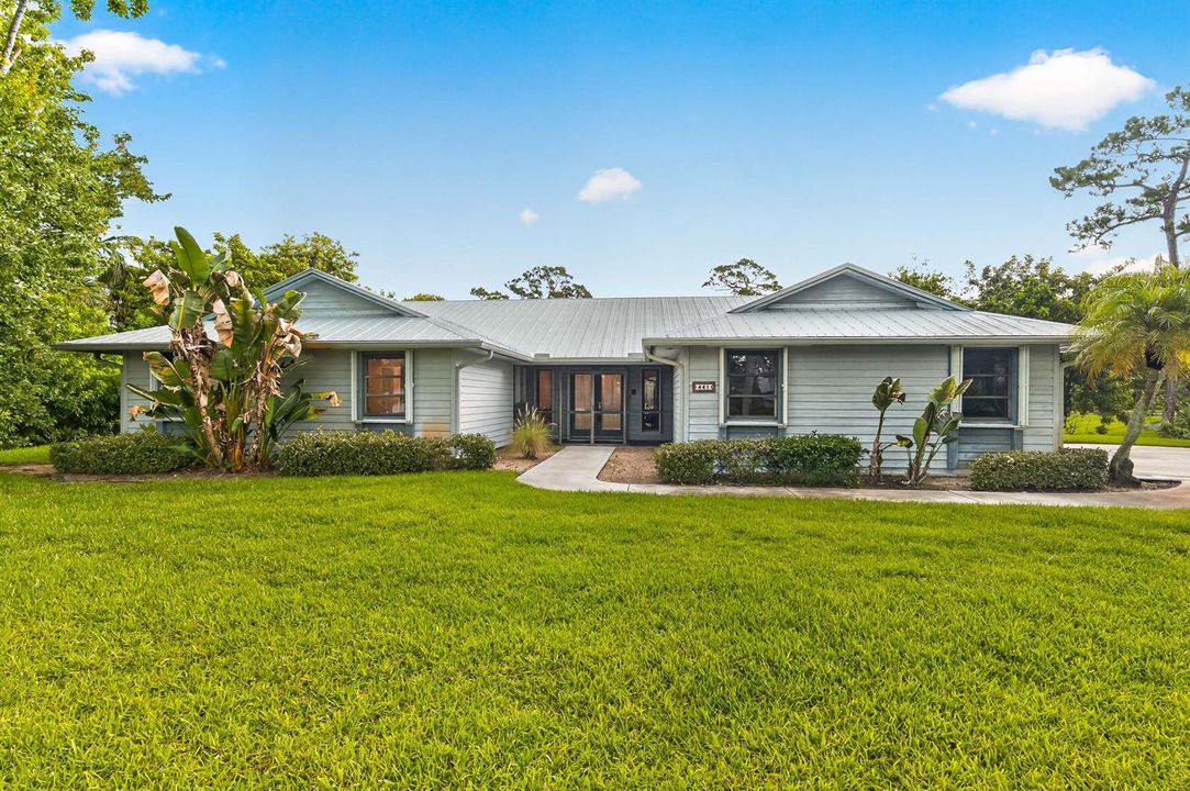 441 NE Town Terrace