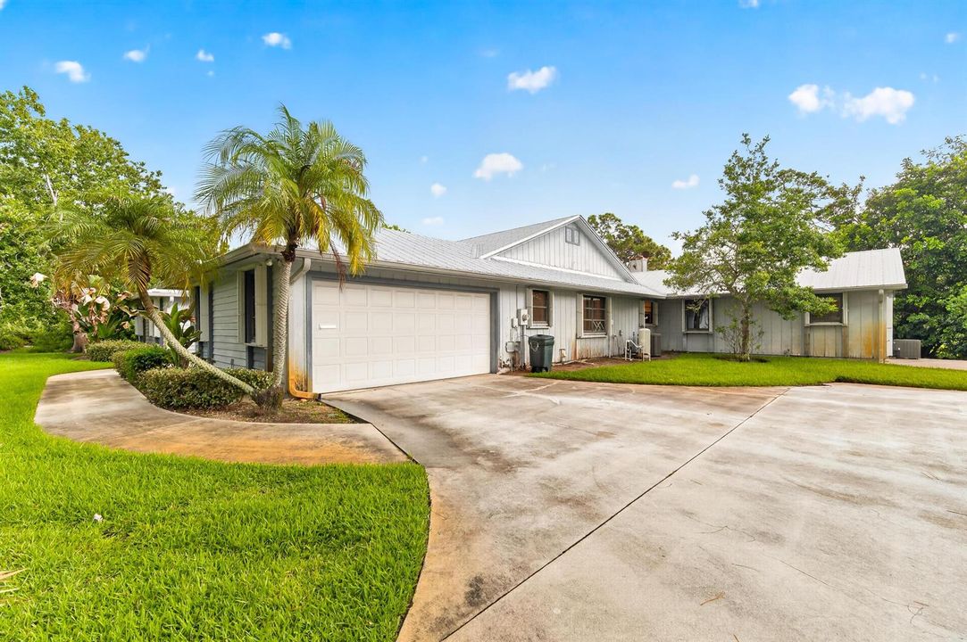 441 NE Town Terrace