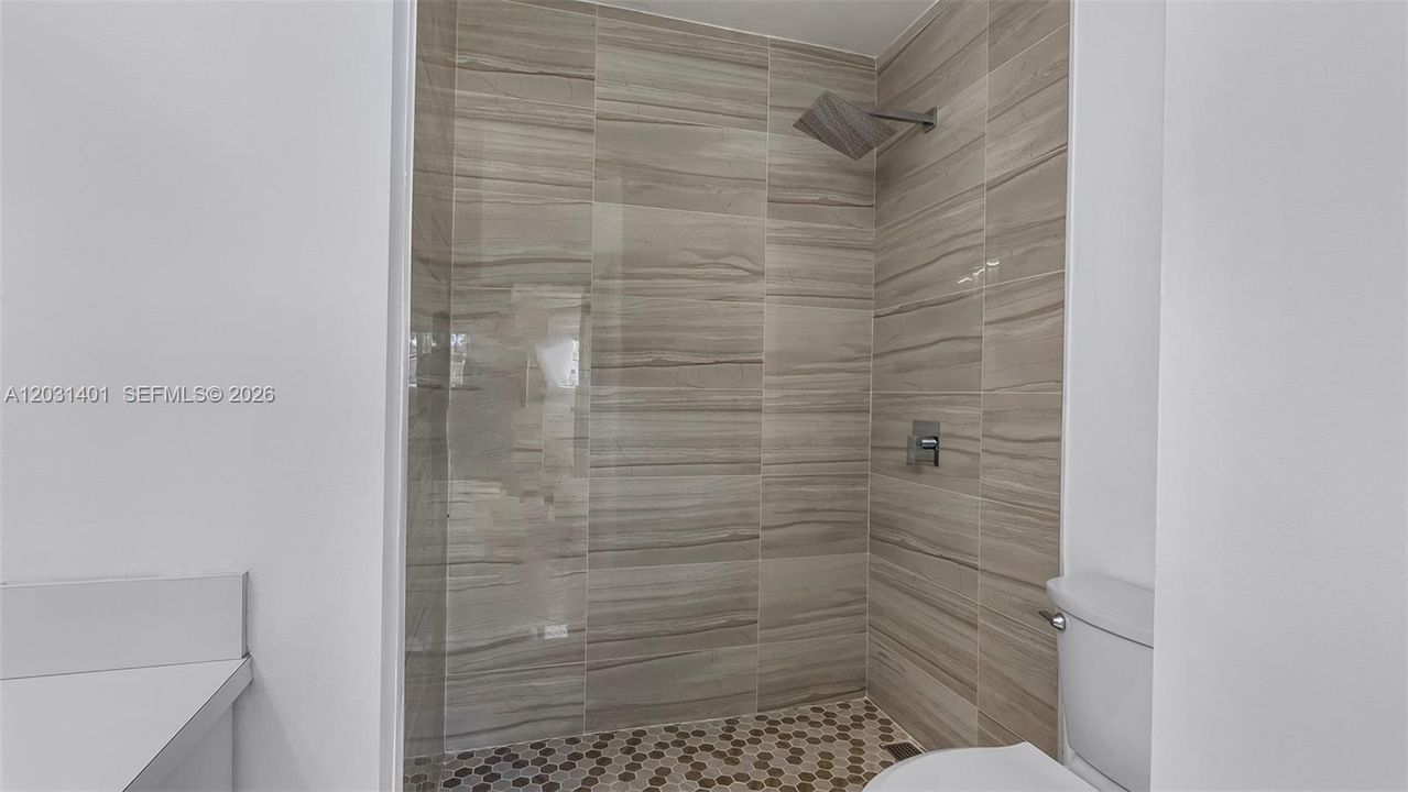 For Rent: $3,300 (3 beds, 2 baths, 1574 Square Feet)