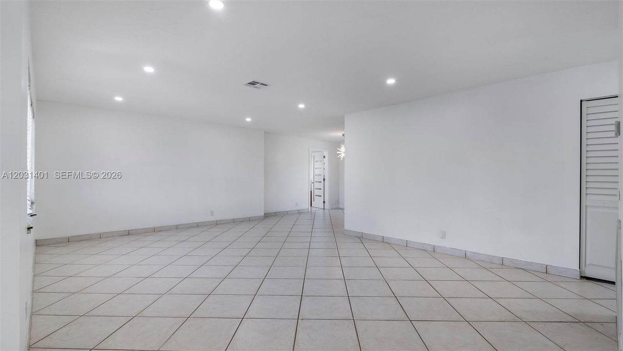 For Rent: $3,300 (3 beds, 2 baths, 1574 Square Feet)