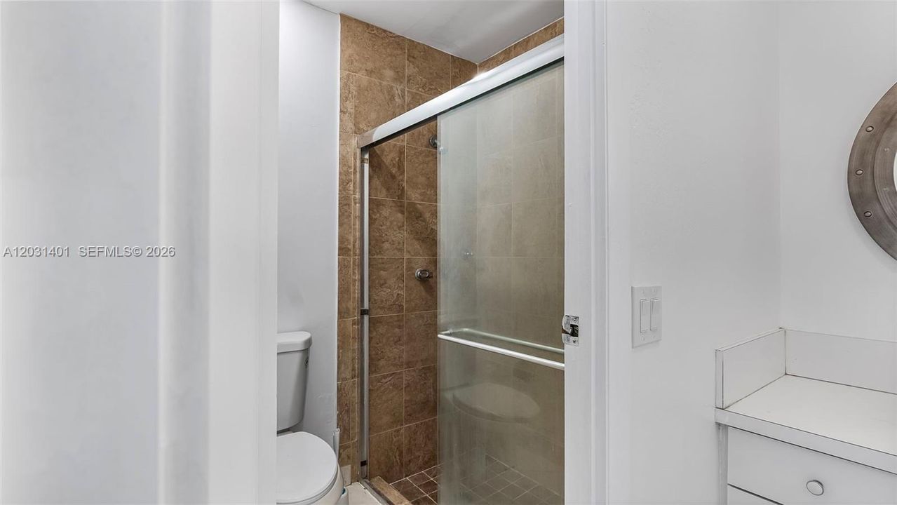 For Rent: $3,300 (3 beds, 2 baths, 1574 Square Feet)