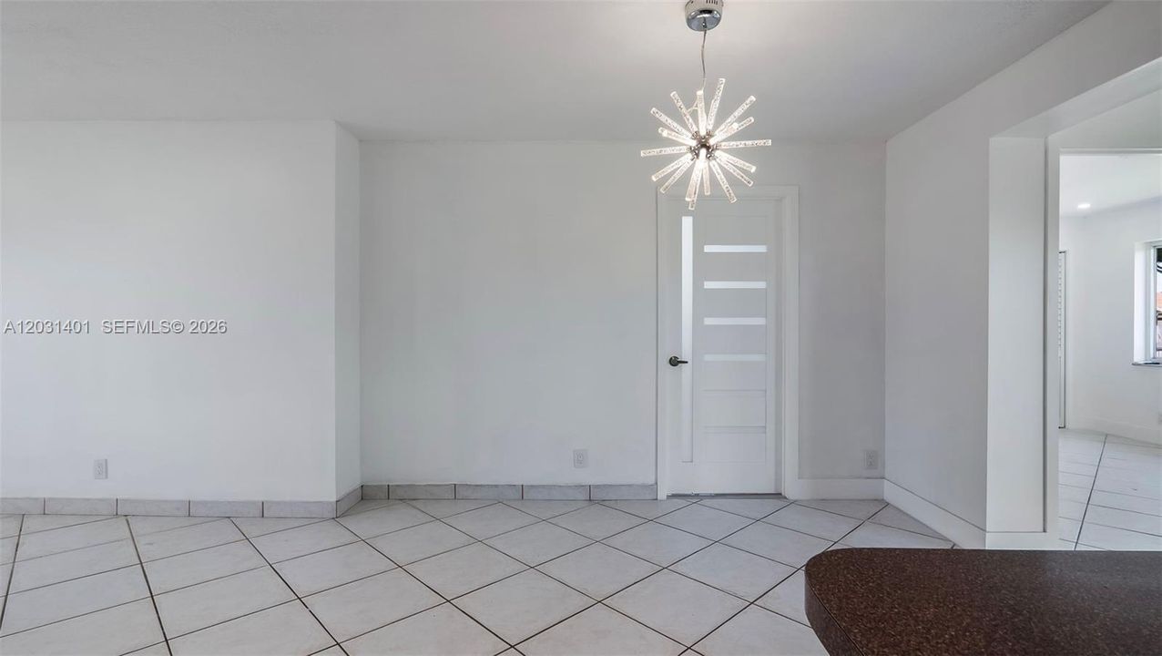 For Rent: $3,300 (3 beds, 2 baths, 1574 Square Feet)