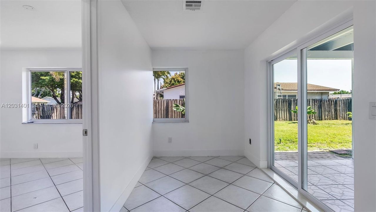 For Rent: $3,300 (3 beds, 2 baths, 1574 Square Feet)