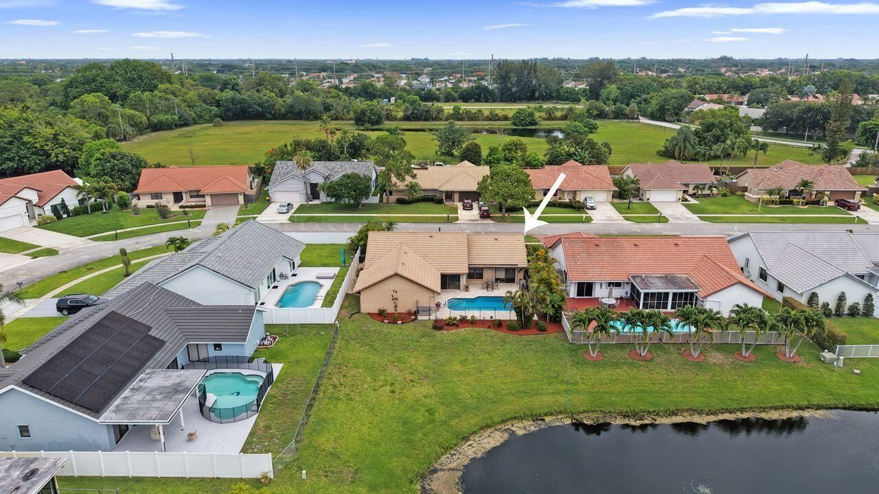 DJI_20260601105248_0010_D