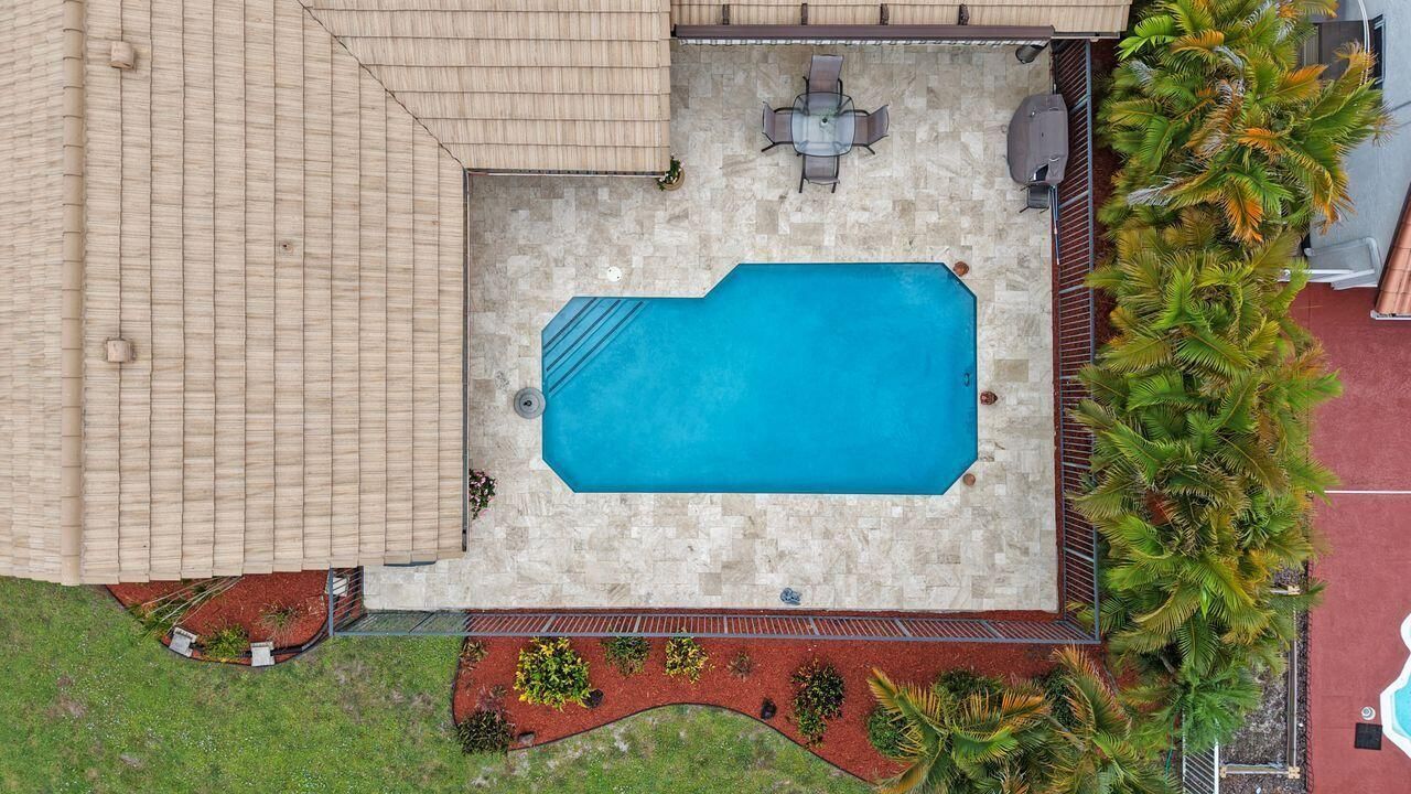 DJI_20260601105349_0014_D