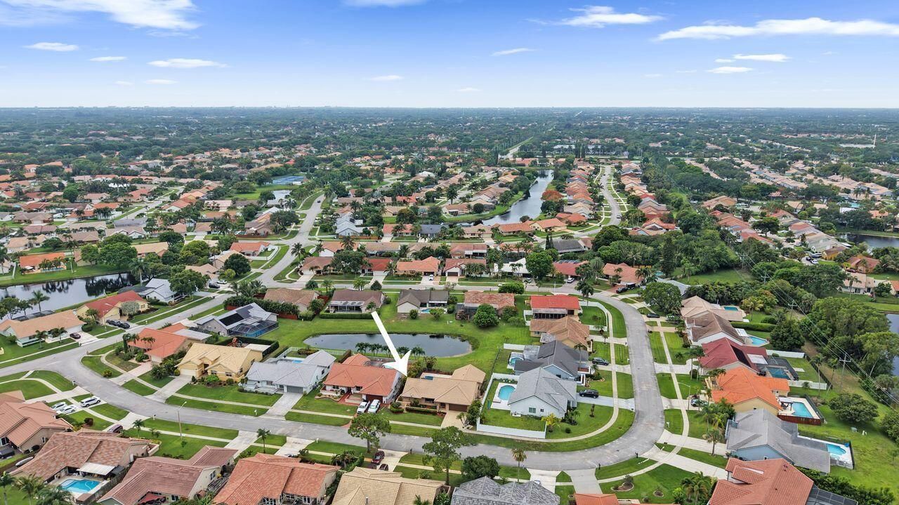 DJI_20260601105101_0006_D