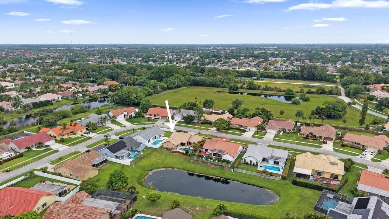DJI_20260601105417_0016_D