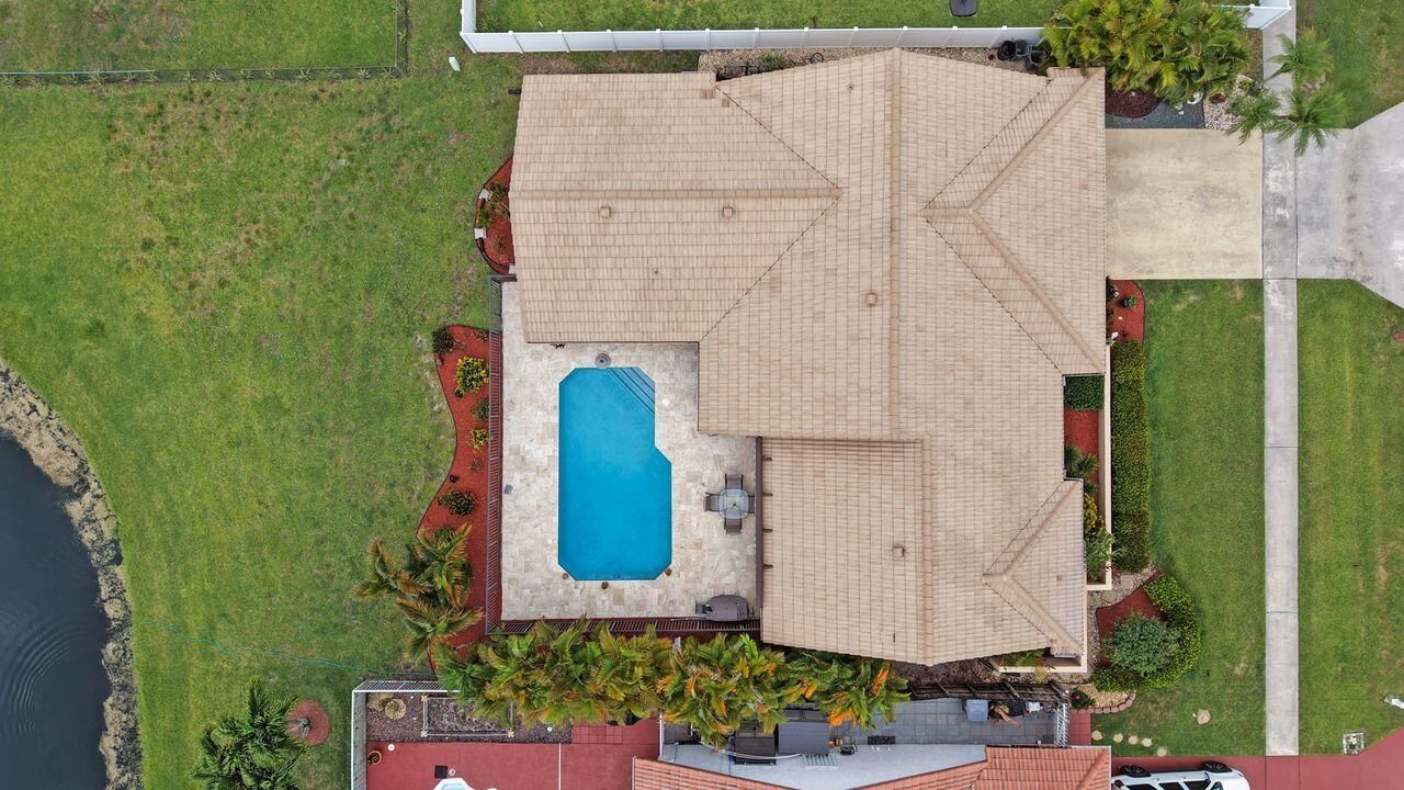 DJI_20260601105230_0009_D