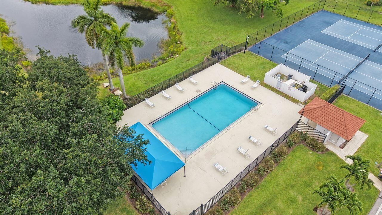 DJI_20260601105518_0018_D